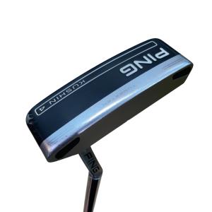 �o�h�m�f�@�j�t�r�g�h�m�@�S�i�Q�O�Q�R�j�@�R�R�C���`