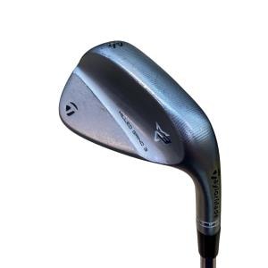 �s�����������@�l�������@�l�h�k�k�d�c�@�f�q�h�m�c�@�R�@�S�U°�^�O�X°