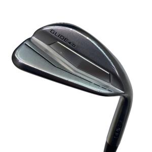 �o�h�m�f�@�f�k�h�c�d�@�S�D�O�@�T�W°�^�O�W°�@�d�x�d�@�Q