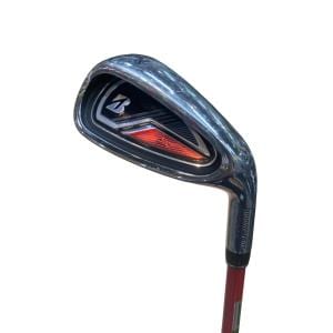 �a�q�h�c�f�d�r�s�n�m�d�@�i���D�i�s�������P�R�O�j�@���V