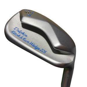 �c�������������@�o�����������q�����@�v���������@�c�o�v�|�Q�Q�T�@�S�W°�@�R�S�C���`