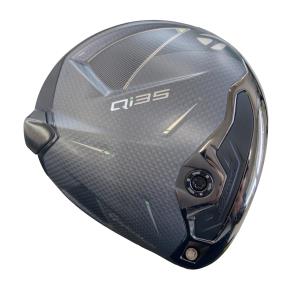 �p���R�T�@�P�O�D�T°