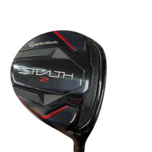 �r�s�d�`�k�s�g�Q�@�T�v