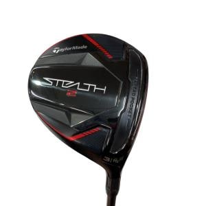 �r�s�d�`�k�s�g�Q�@�R�v