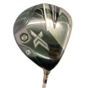 �w�w�h�n�i�Q�O�Q�Q�j�@�������@�T�v