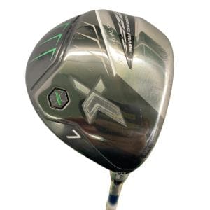 �w�w�h�n�i�Q�O�Q�Q�j�@�������@�V�v