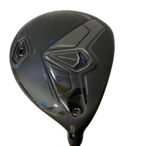 �����������@�c�`�q�j�r�o�d�d�c�@�w�@�T�v