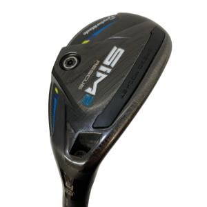 �r�h�l�Q�@�t�S