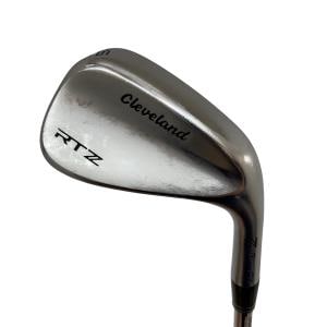 �b�����������������@�q�s�y�@�c�A�[�T�e���@�S�U°�^�P�O°�@�l�h�c