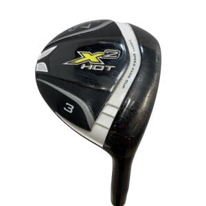 �w�Q�@�g�n�s�@�@�R�v