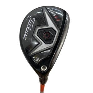 �X�P�T�@�g�@�t�R