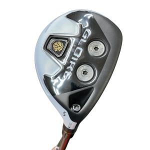 �f�k�n�h�q�d�@���[�e�B���e�B�@�t�T