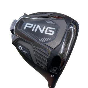 �f�S�Q�T�@�k�r�s�@�@�X°�i�A�[�R�X�t���j