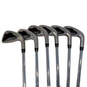 �n�m�n�e�e�i�Q�O�P�S�j�@�U�r