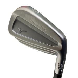 �l�����������@�o�����@�r�|�R�@�U�r