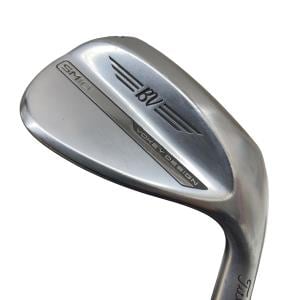 �u�n�j�d�x�@�r�o�h�m�@�l�h�k�k�d�c�@�r�l�P�O�@�c�A�[�N�����@�T�U°�^�O�W°�l