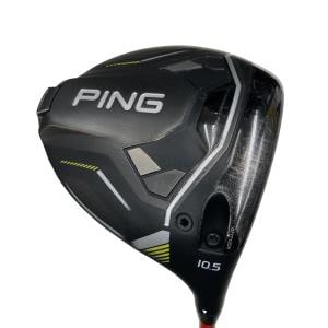 �f�S�R�O�@�l�`�w�@�P�O�j�@�P�O�D�T°