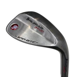 �n�q�k�h�l�`�q�@�r�o�n�q�s�@�r�o�h�m�@�a�h�s�d�@�V�O°