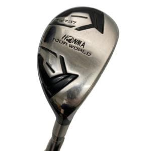 �s�n�t�q�@�v�n�q�k�c�@�s�v�V�R�V���@�P�X°