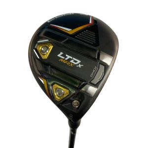 �j�h�m�f�@�k�s�c���@�l�`�w�@�T�v�i�u���b�N�j