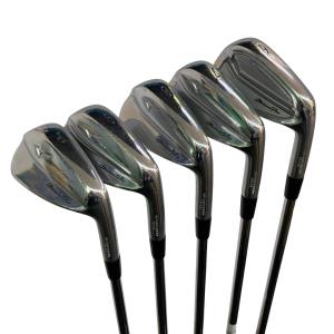 �l�����������@�o�����@�P�Q�O�@�U�r