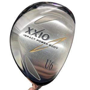 �w�w�h�n�i�Q�O�O�S�j�@�t�U