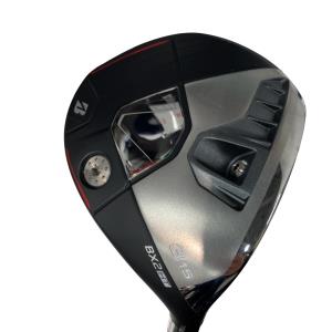 �a�q�h�c�f�d�r�s�n�m�d�@�a�w�Q�@�g�s�@�R�v