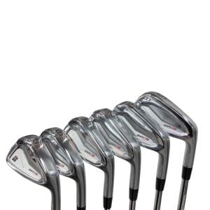 �a�q�h�c�f�d�r�s�n�m�d�@�Q�S�P�b�a�@�U�r