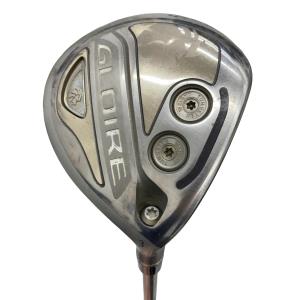 �f�k�n�h�q�d�i�Q�O�P�S�j�@�R�v�@���f�B�[�X