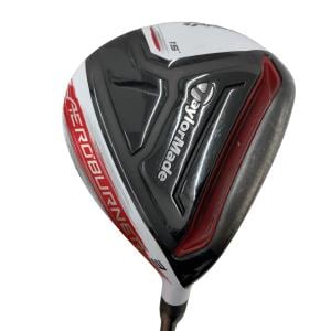 �`�d�q�n�@�a�t�q�m�d�q�@�R�v