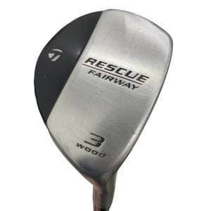 �q�d�r�b�t�d�@�e�`�h�q�v�`�x�@�v�n�n�c�@�R�v