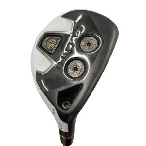 �f�k�n�h�q�d�@���[�e�B���e�B�@�t�T