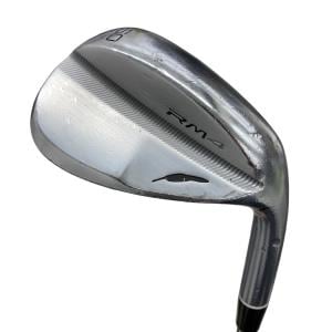 �q�l�|�S�@�j�b�P���N�������b�L�@�T�O°