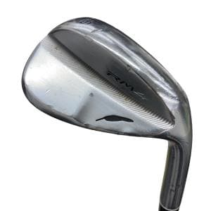 �q�l�|�S�@�j�b�P���N�������b�L�@�S�U°