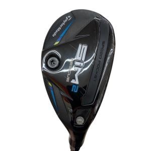 �r�h�l�Q�@�t�R