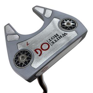 �v�g�h�s�d�@�g�n�s�@�n�f�@���V�@�R�S�C���`