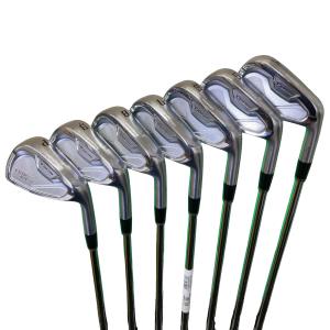 �s�n�t�q�r�s�`�f�d�@�w�|�a�k�`�c�d�@�X�O�T�@�b�a�@�V�r