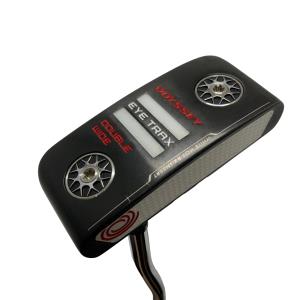 �d�x�d�@�s�q�`�w�@�c�n�t�a�k�d�@�v�h�c�d�@�R�R�C���`