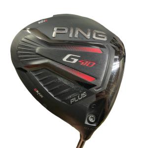 �f�S�P�O�@�o�k�t�r�@�P�O�D�T°