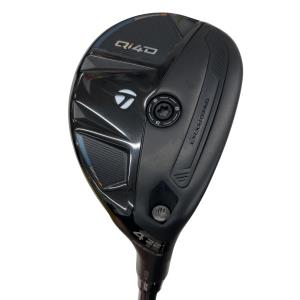 �p���S�c�@�t�S