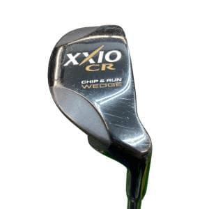 �w�w�h�n�@�b�q�@�R�T°