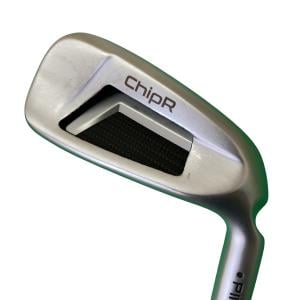 �b�������q�@�R�T�C���`