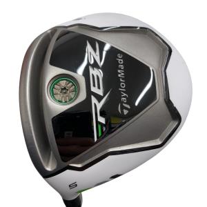 �q�a�y�@�T�v�@���t�e�B