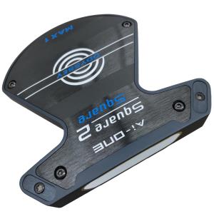 �`���|�n�m�d�@�r�p�t�`�q�d�@�Q�@�r�p�t�`�q�d�@�l�`�w�@�P�@�R�R�C���`