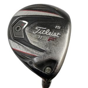 �X�P�R�@�e�@�P�T°