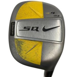 �r�����p�����������@�r�t�l�n�Q�@�t�S