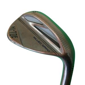 �s�����������@�l�������@�l�h�k�k�d�c�@�f�q�h�m�c�@�g�h�|�s�n�d�i�Q�O�Q�Q�j�@�T�O°�^�O�X°