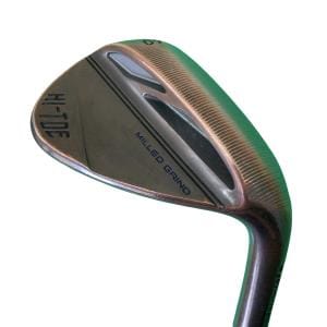 �s�����������@�l�������@�l�h�k�k�d�c�@�f�q�h�m�c�@�g�h�|�s�n�d�i�Q�O�Q�Q�j�@�U�O°�^�P�R°