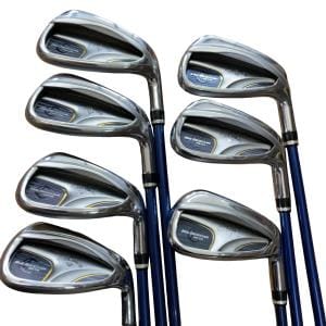 �a�h�f�@�a�d�q�s�g�`�i�Q�O�P�U�j�@�a�d�s�`�@�V�r