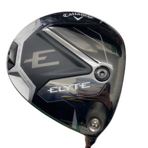 �d�k�x�s�d�@�P�O�D�T°